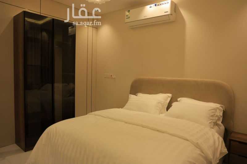 1 bedroom apartment in Al Fayha, Jeddah 6