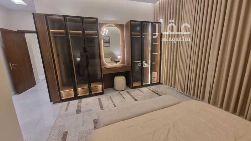 4 bedroom apartment in Al Fayha, Jeddah 5