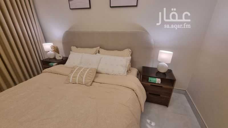 4 bedroom apartment in Al Fayha, Jeddah 4