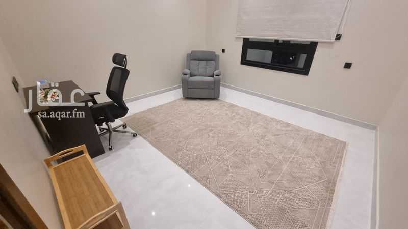 4 bedroom apartment in Al Fayha, Jeddah 7
