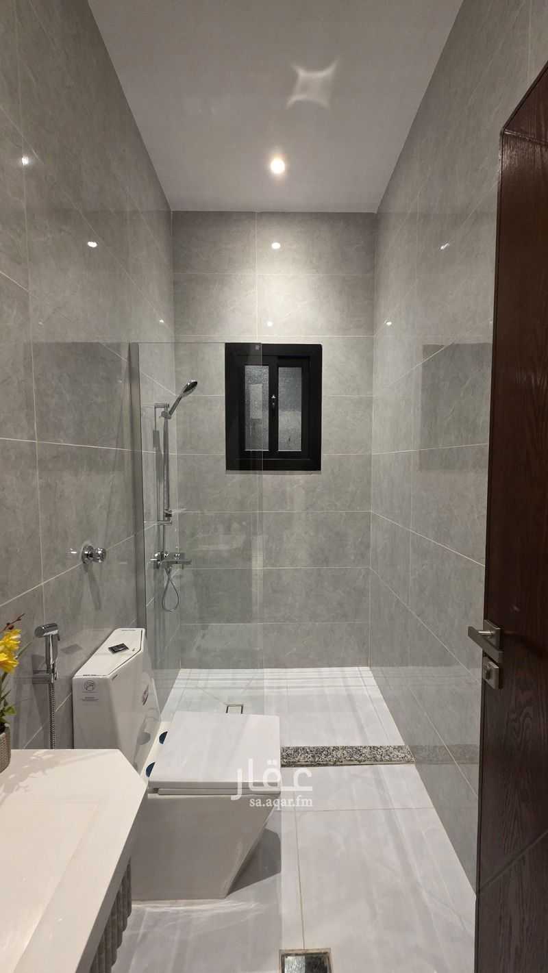 4 bedroom apartment in Al Fayha, Jeddah 6