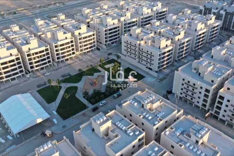 5 bedroom apartment in Um Hableen, Jeddah 5