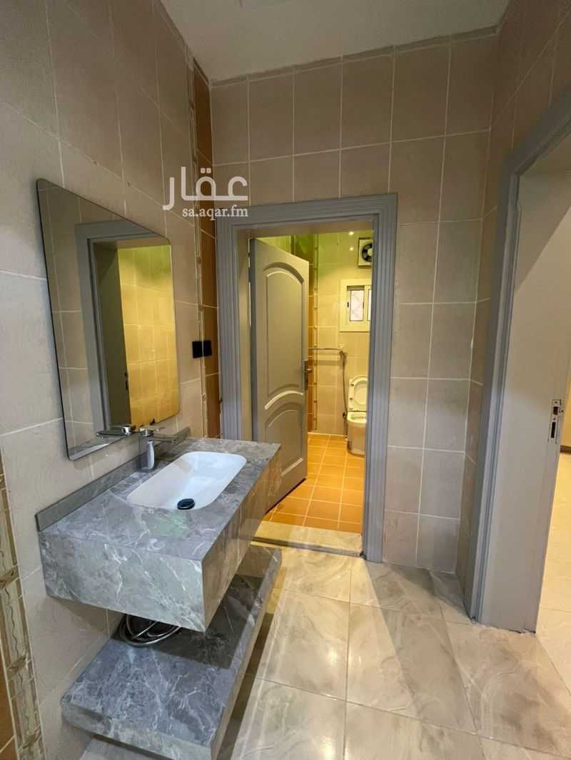 شقة 4 غرف في الفلاح، جدة 4