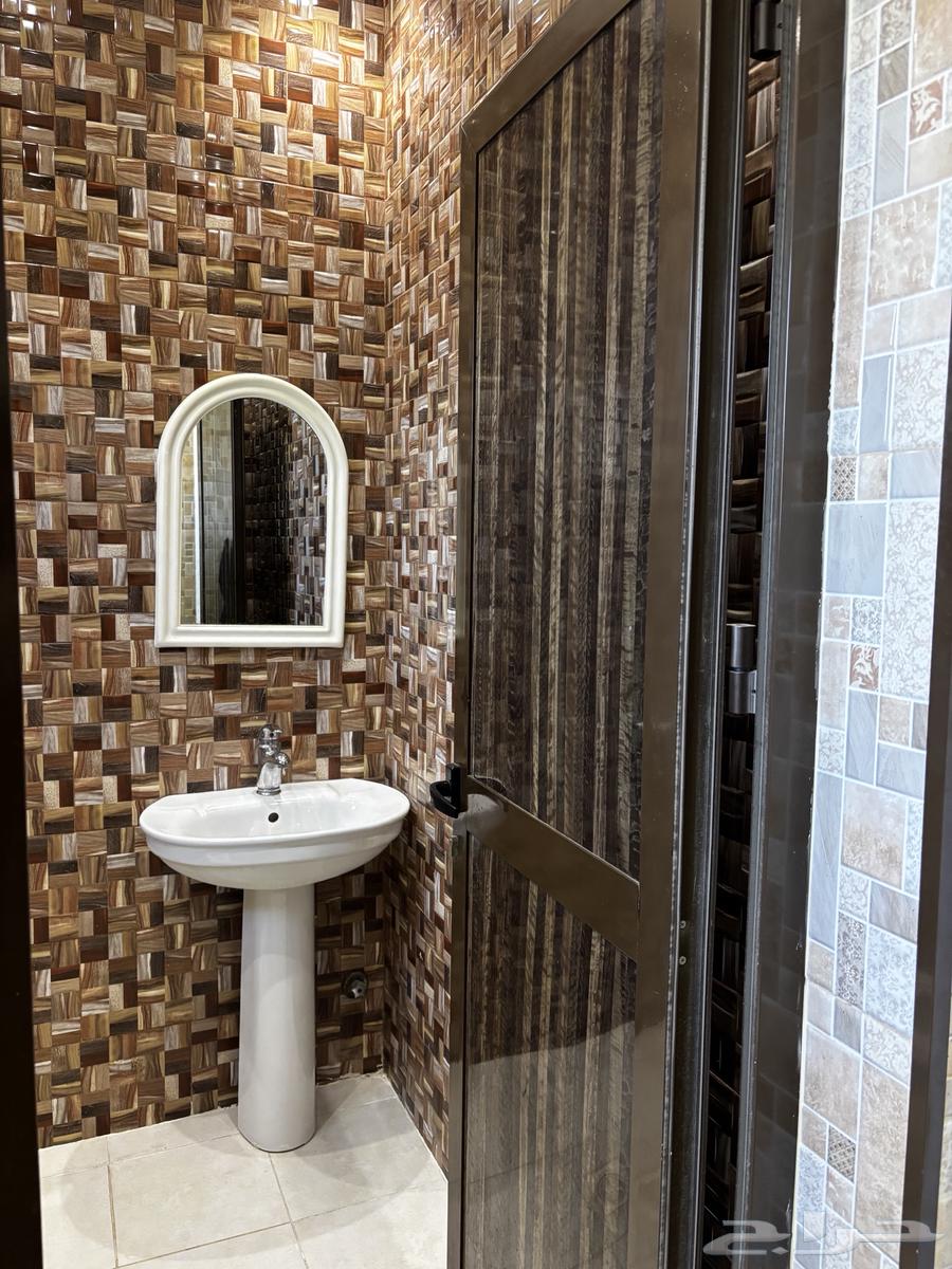 1 bedroom apartment in Al Amwaj, Jeddah 4