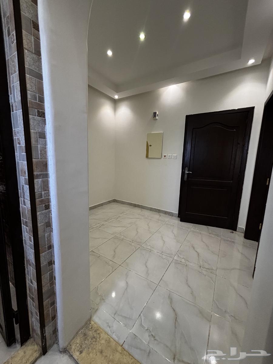 1 bedroom apartment in Al Amwaj, Jeddah 5