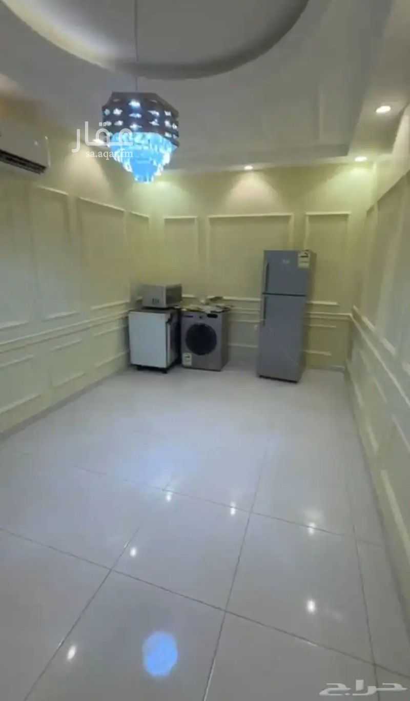 3 bedroom apartment in Muraykh, Jeddah 4