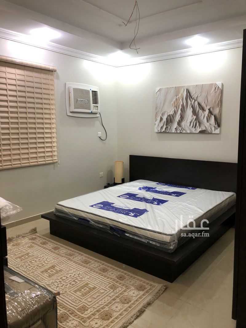 2 bedroom apartment in Al Ajwad, Jeddah 4