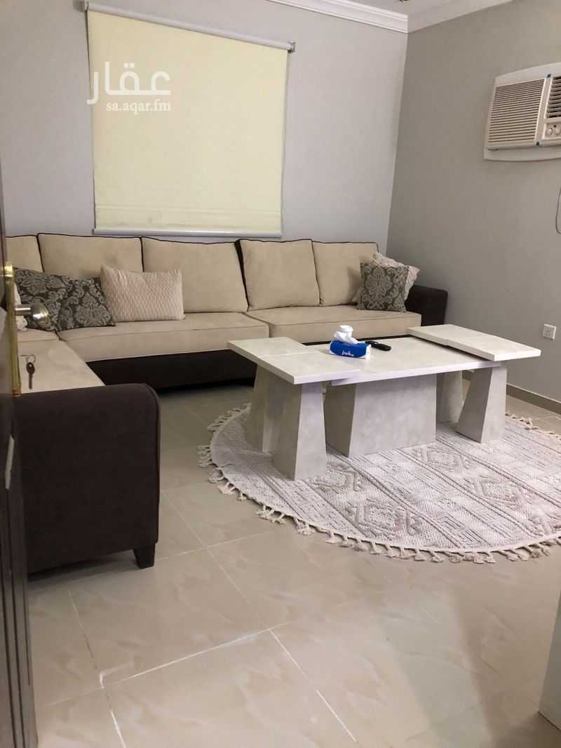 2 bedroom apartment in Al Ajwad, Jeddah 2