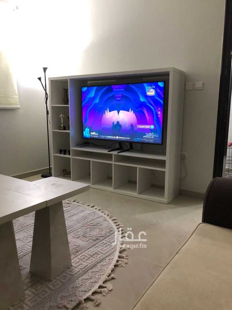 2 bedroom apartment in Al Ajwad, Jeddah 7