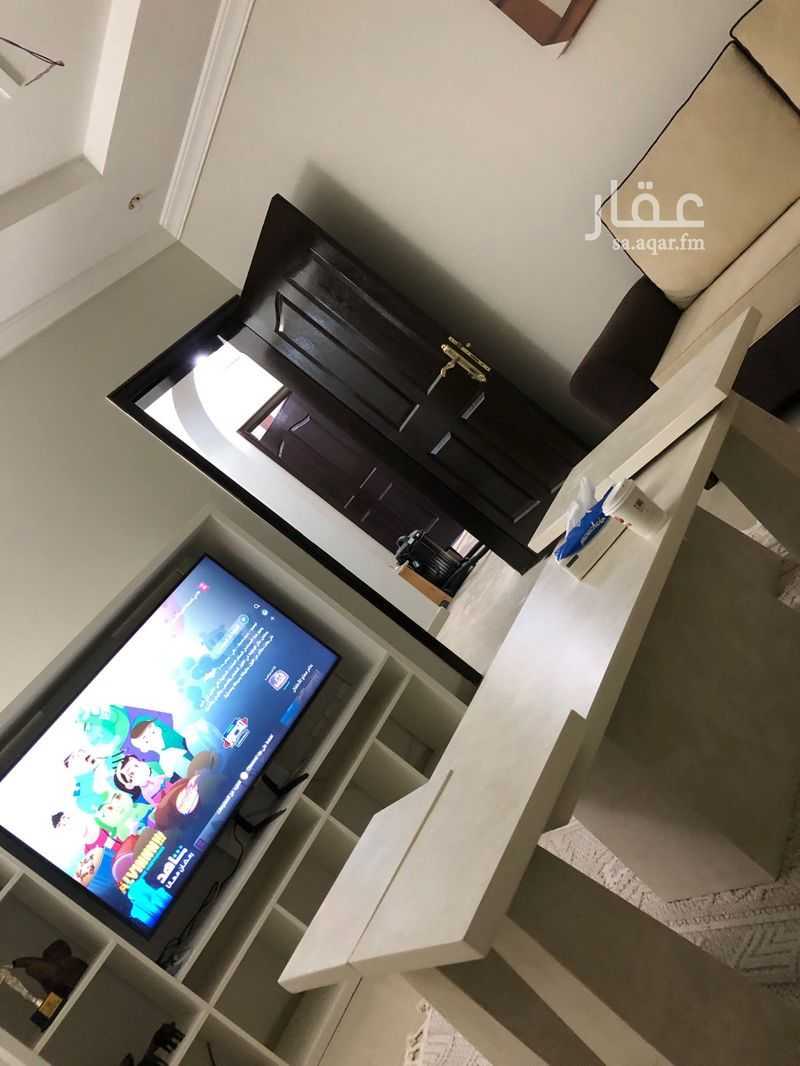 2 bedroom apartment in Al Ajwad, Jeddah 5