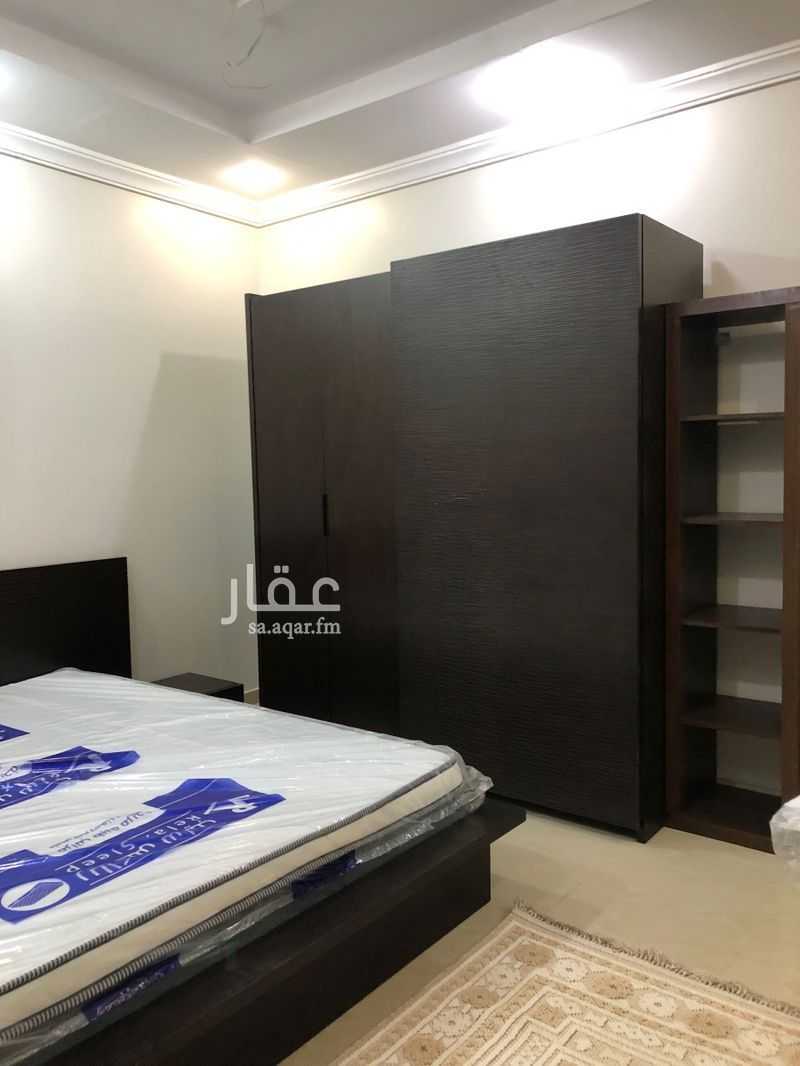 2 bedroom apartment in Al Ajwad, Jeddah 3