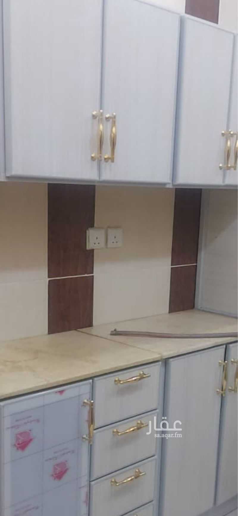 2 bedroom apartment in Al Ajwad, Jeddah 6