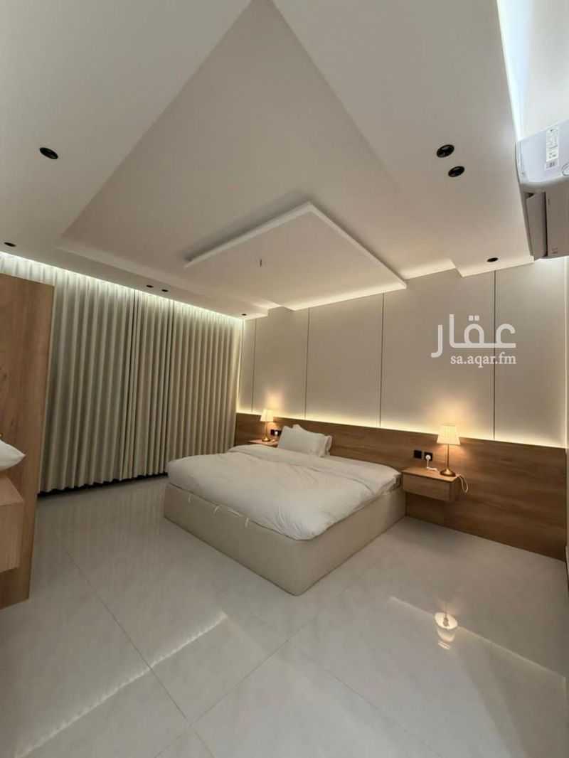 1 bedroom apartment in Al Fayha, Jeddah 4