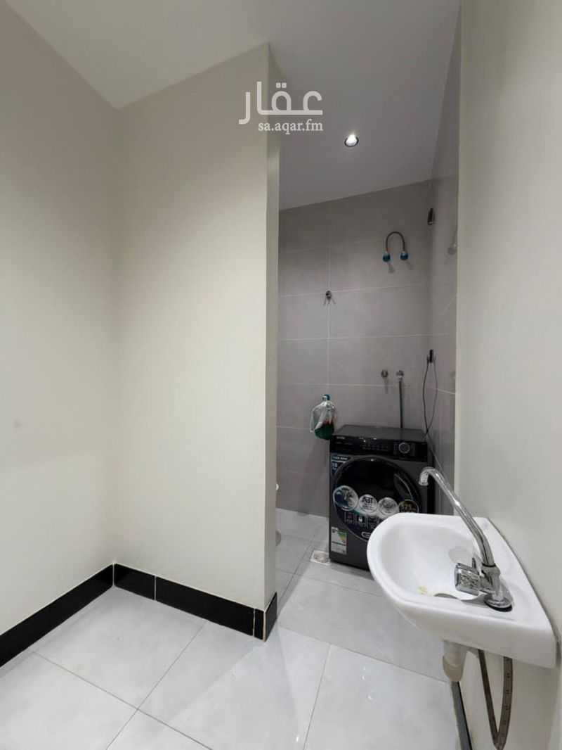 1 bedroom apartment in Al Fayha, Jeddah 5
