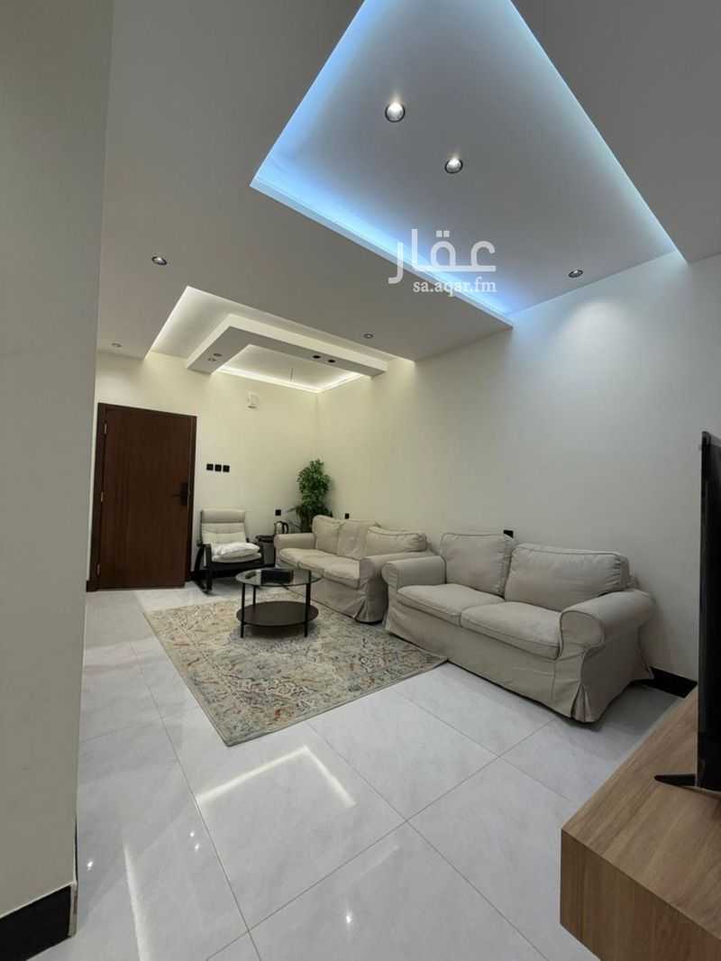 1 bedroom apartment in Al Fayha, Jeddah 6