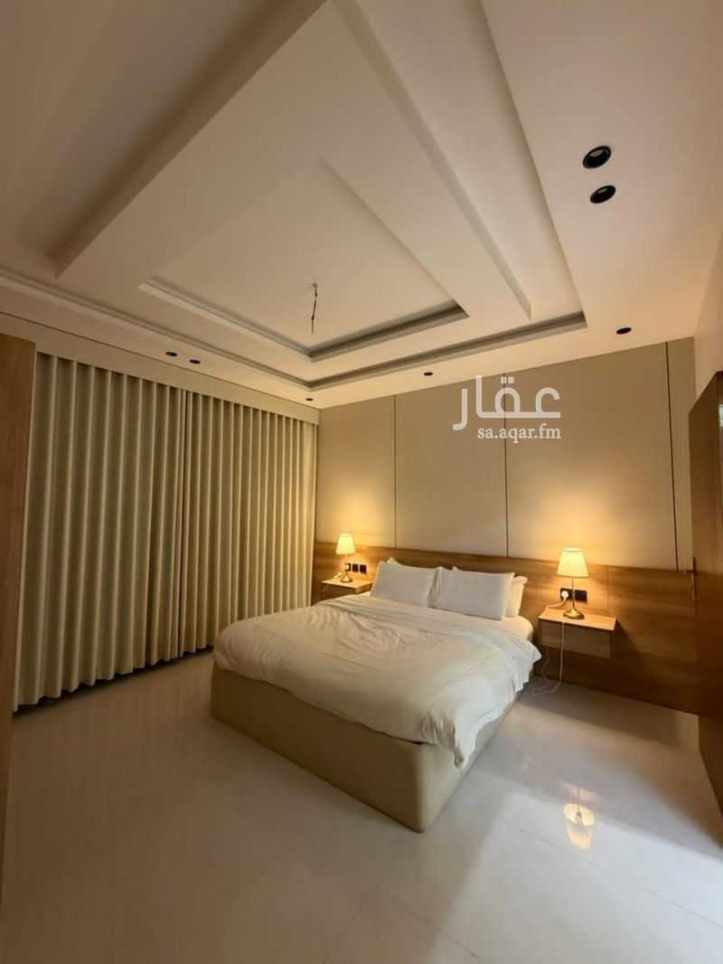 1 bedroom apartment in Al Fayha, Jeddah 7
