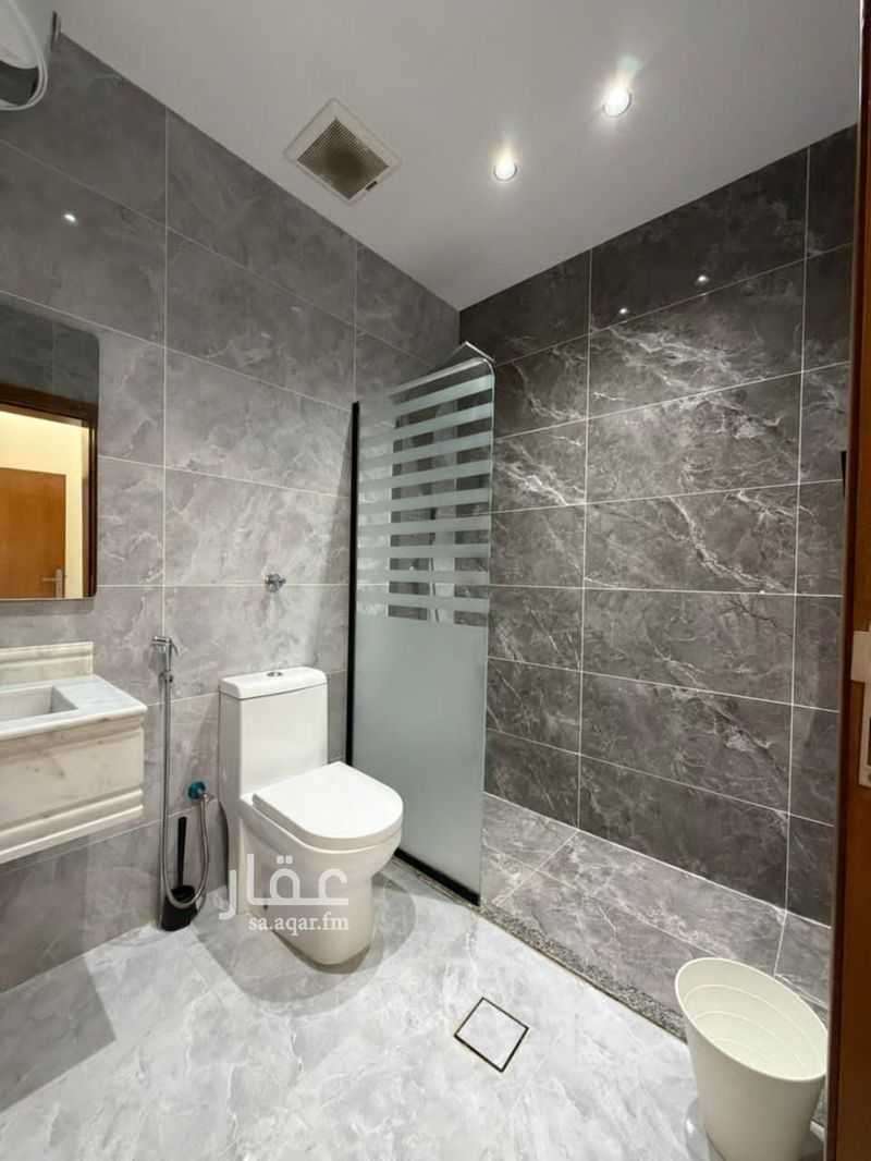 1 bedroom apartment in Al Fayha, Jeddah 8