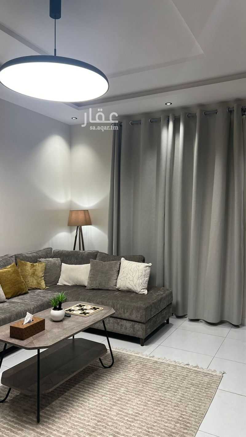 1 bedroom apartment in Al Fayha, Jeddah 12