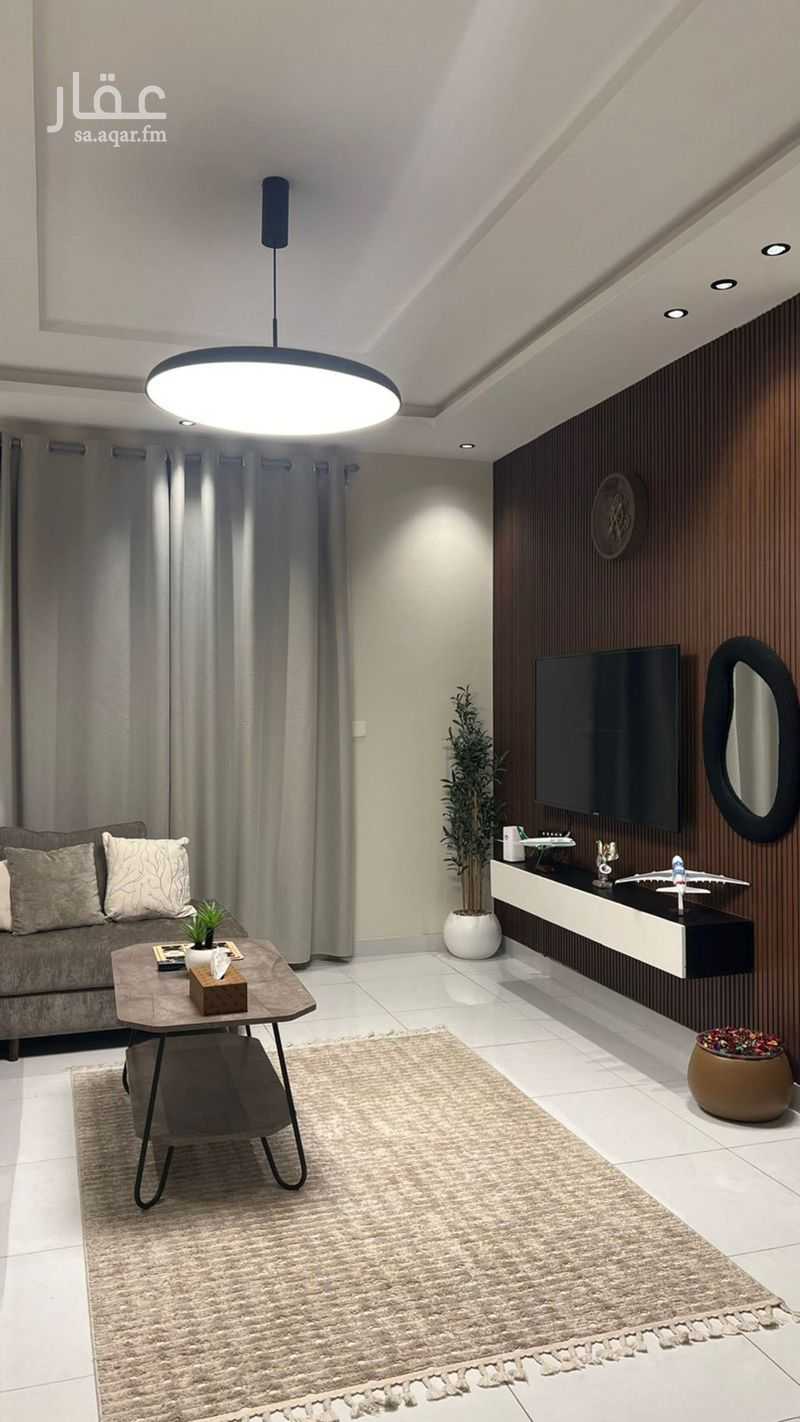 1 bedroom apartment in Al Fayha, Jeddah 4