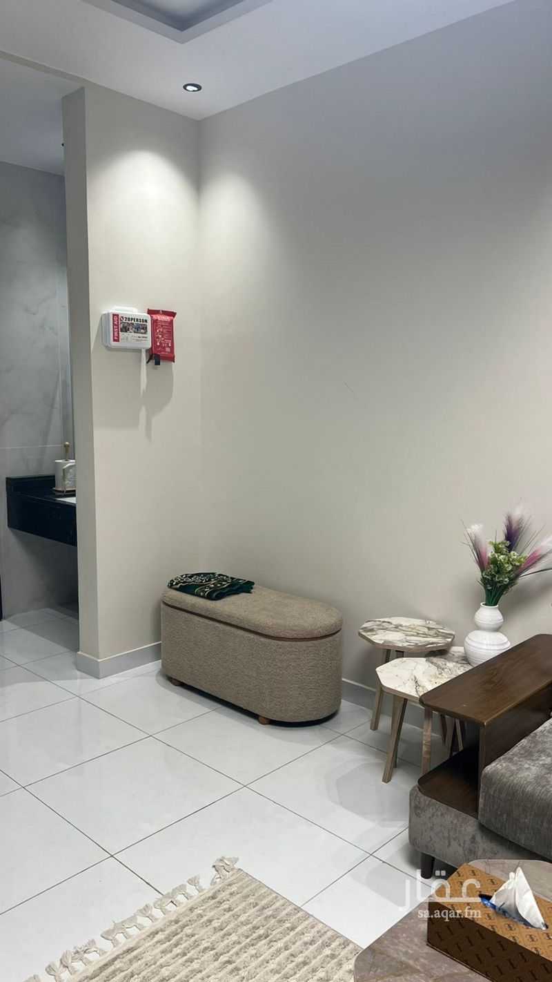 1 bedroom apartment in Al Fayha, Jeddah 6