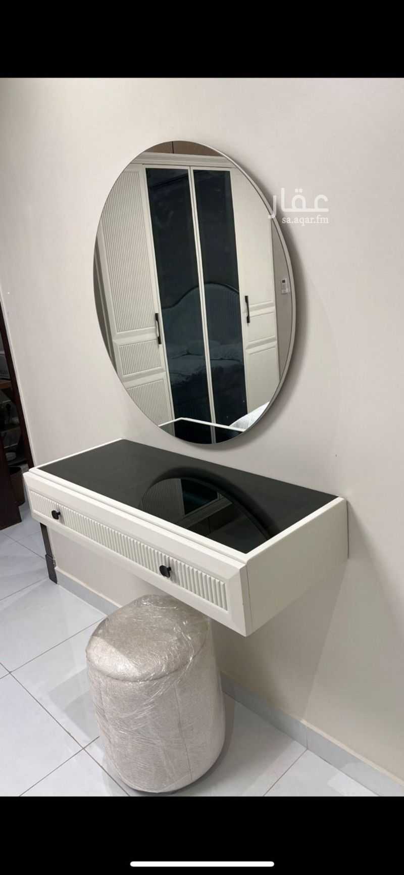 1 bedroom apartment in Al Fayha, Jeddah 8