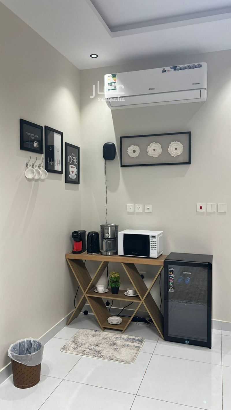 1 bedroom apartment in Al Fayha, Jeddah 9