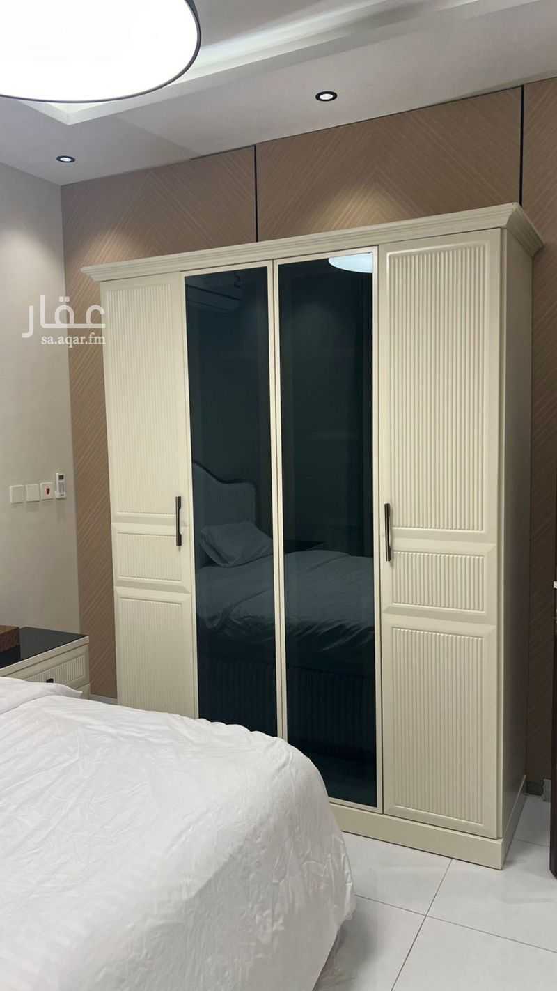 1 bedroom apartment in Al Fayha, Jeddah 10