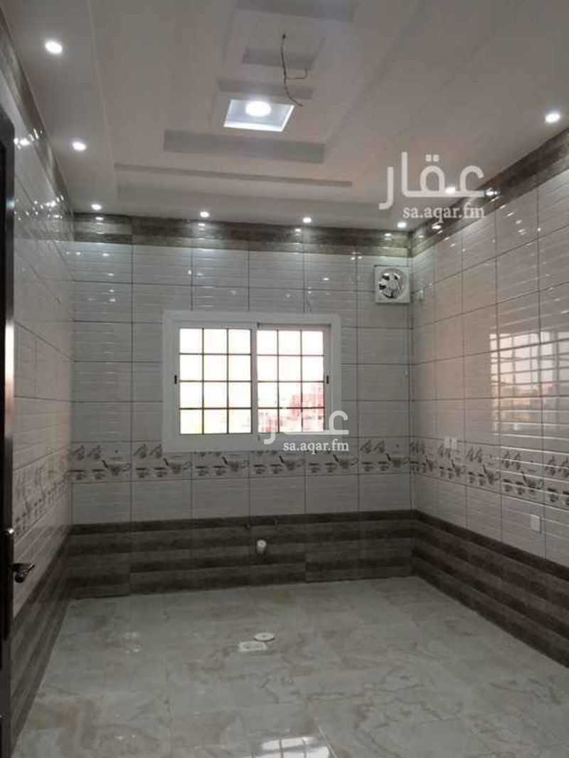 2 bedroom apartment in Al Bashaer, Jeddah 5