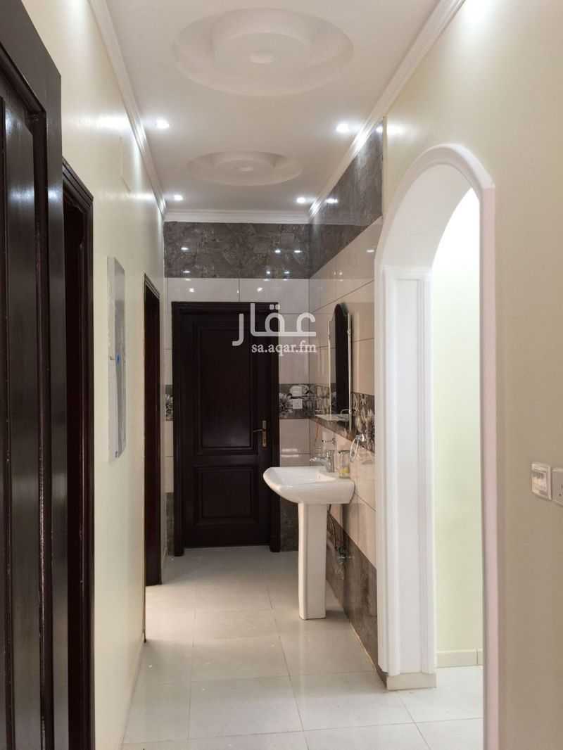 2 bedroom apartment in Al Bashaer, Jeddah 6