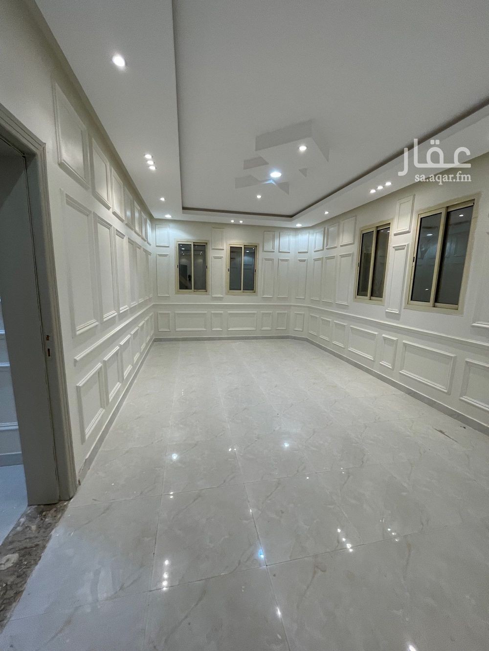 7 bedroom villa in Al Yarmouk, Riyadh 16