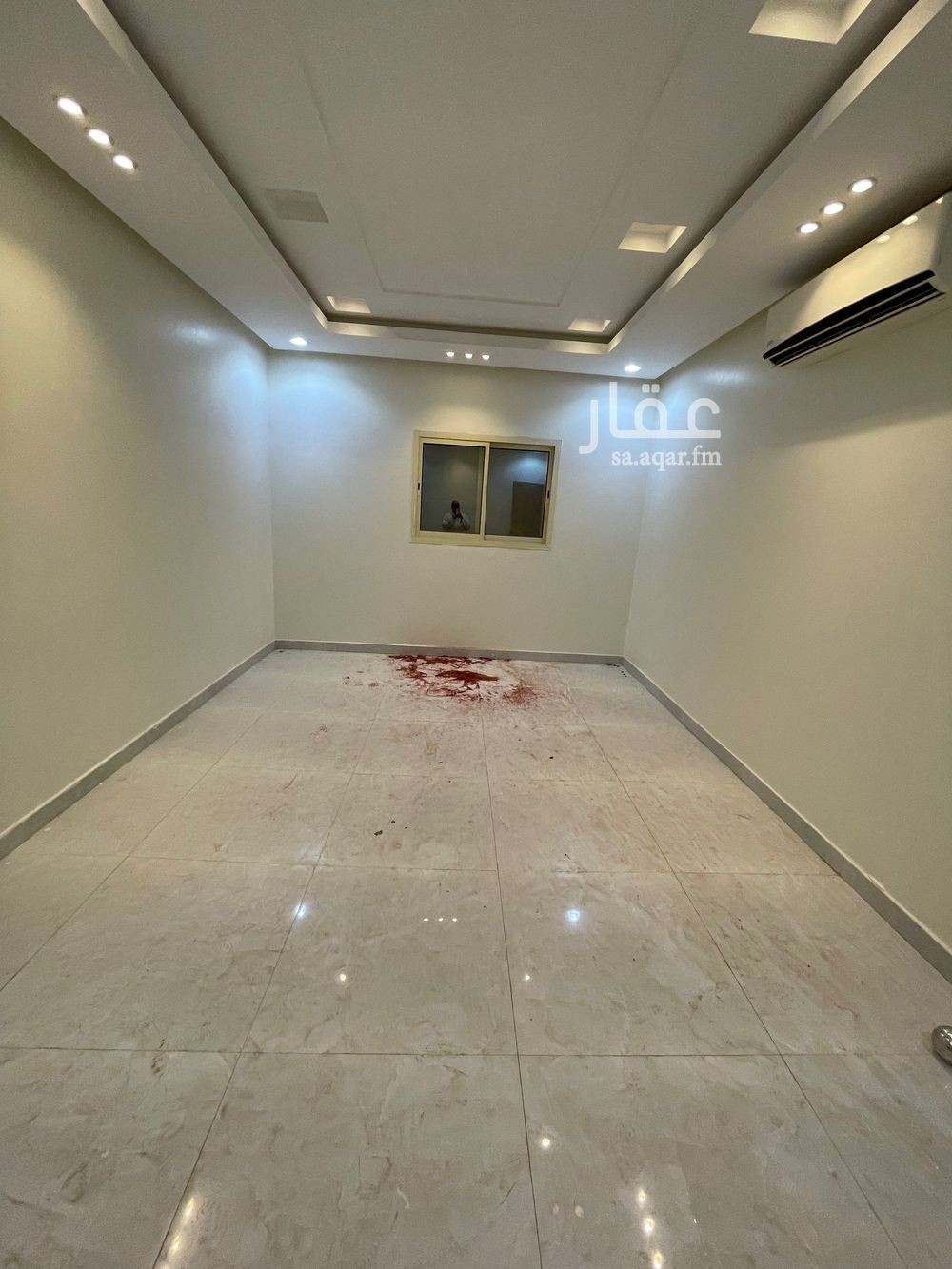 7 bedroom villa in Al Yarmouk, Riyadh 5