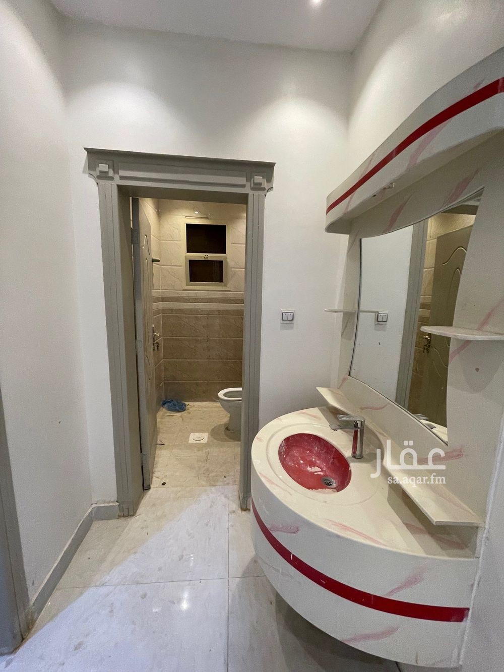 7 bedroom villa in Al Yarmouk, Riyadh 17