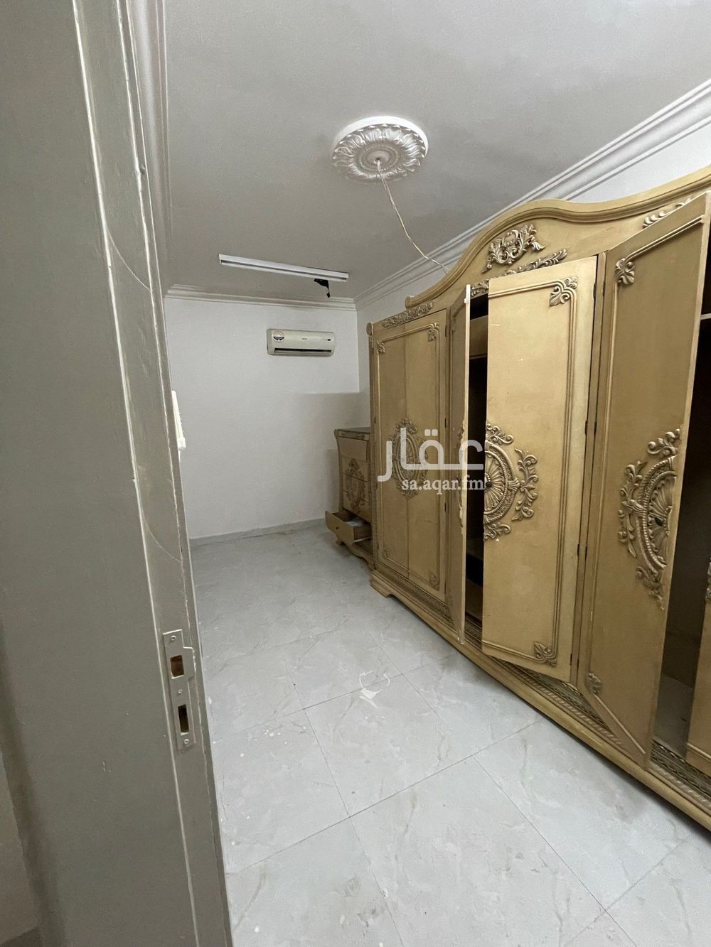 7 bedroom villa in Al Yarmouk, Riyadh 27