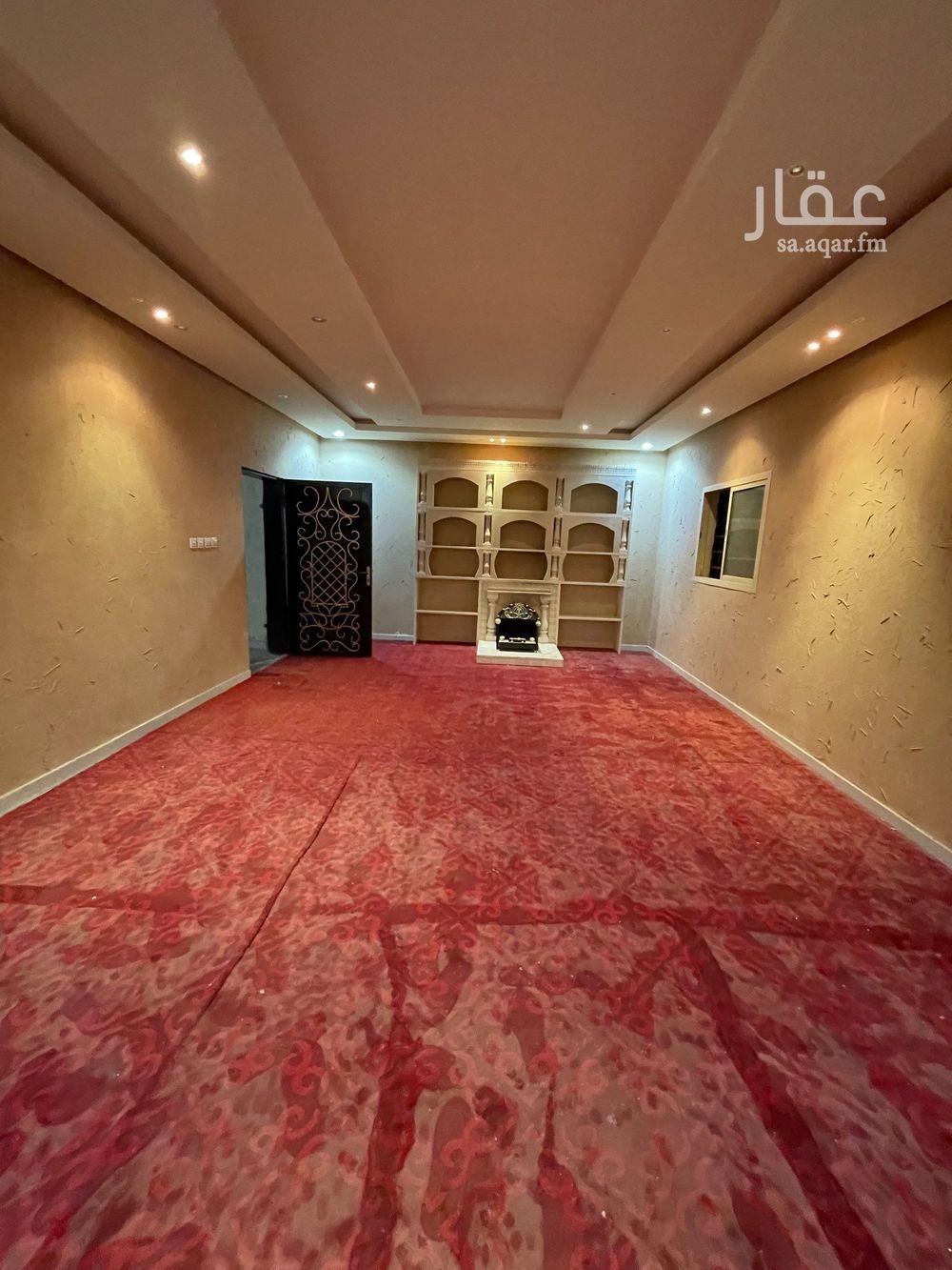 7 bedroom villa in Al Yarmouk, Riyadh 6