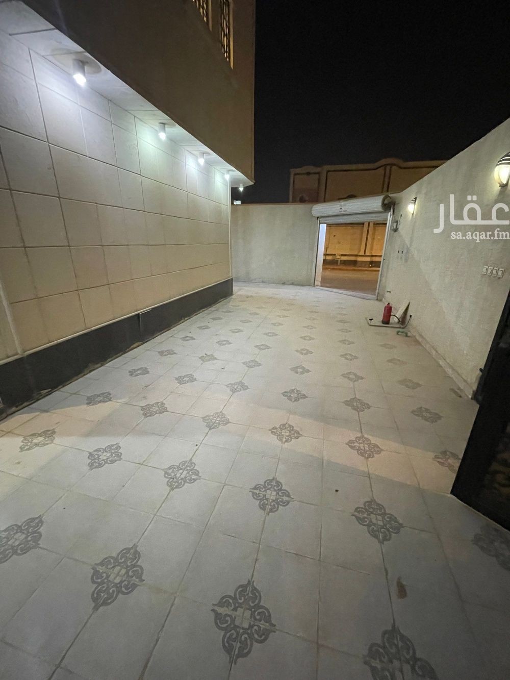 7 bedroom villa in Al Yarmouk, Riyadh 8