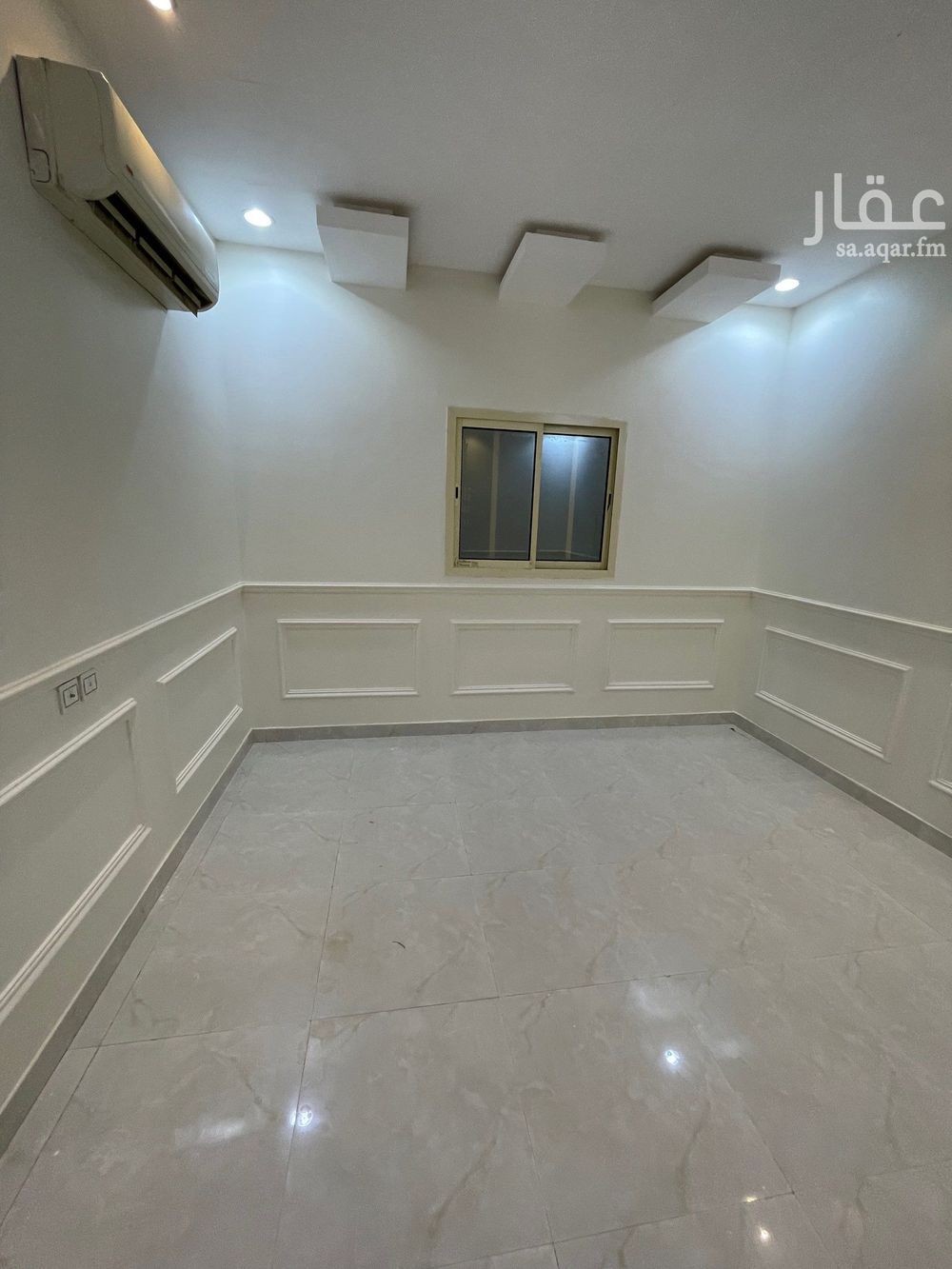 7 bedroom villa in Al Yarmouk, Riyadh 28