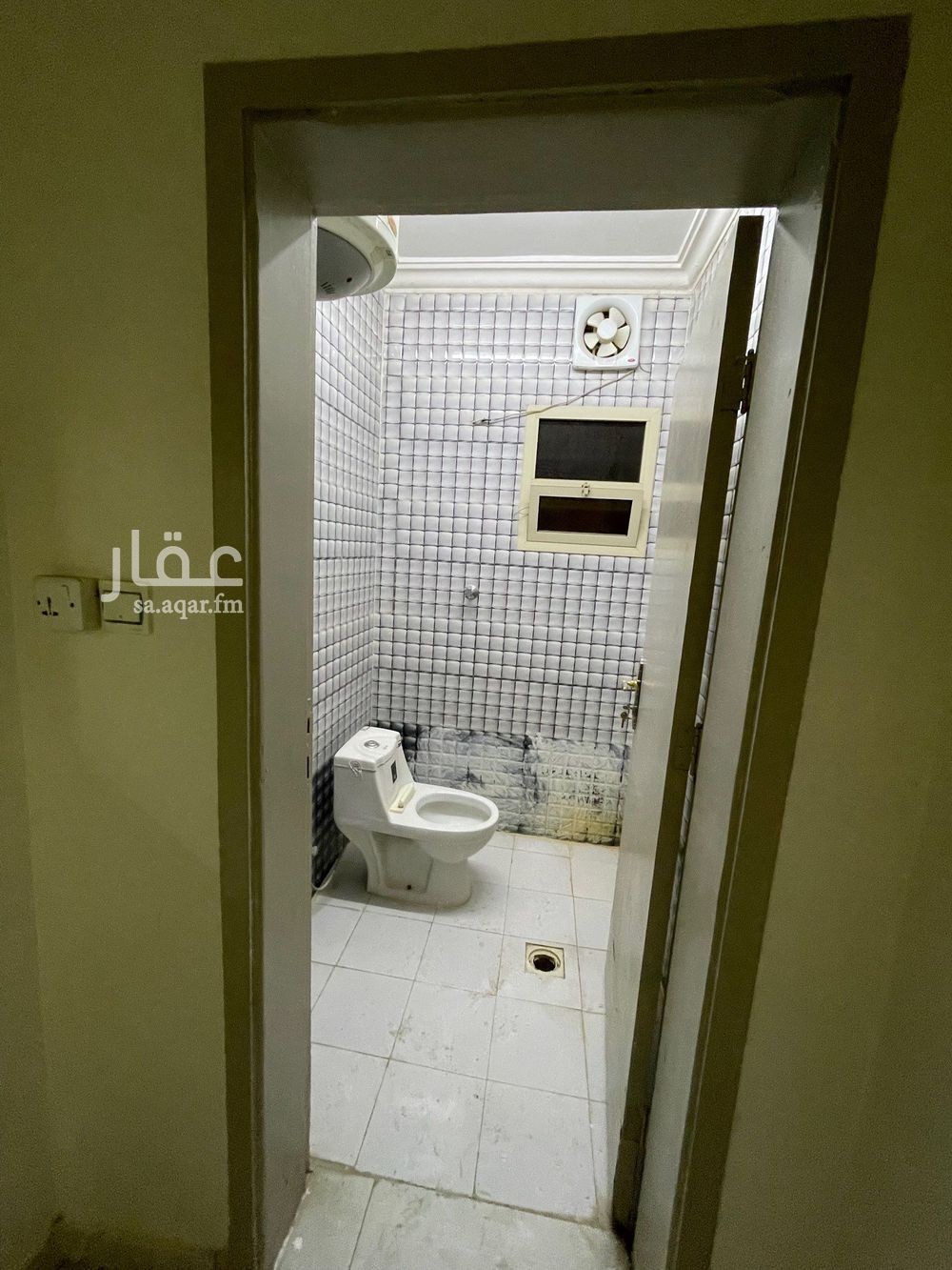 7 bedroom villa in Al Yarmouk, Riyadh 23