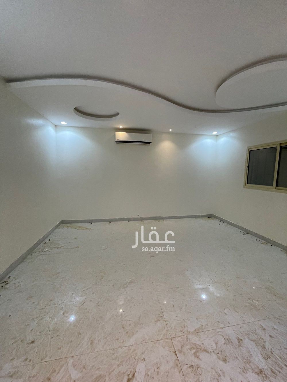 7 bedroom villa in Al Yarmouk, Riyadh 14