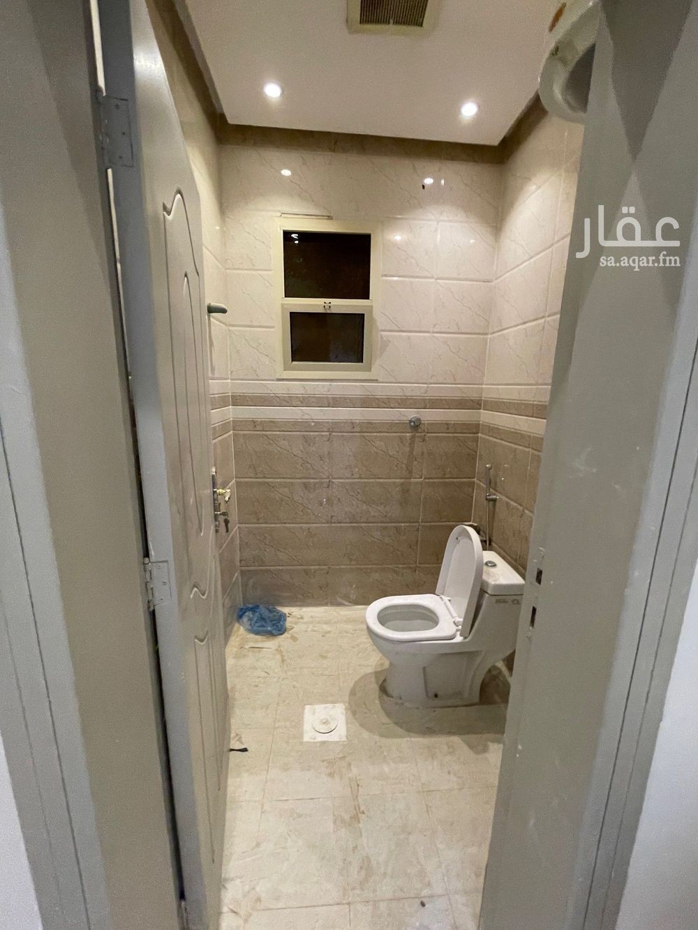 7 bedroom villa in Al Yarmouk, Riyadh 9