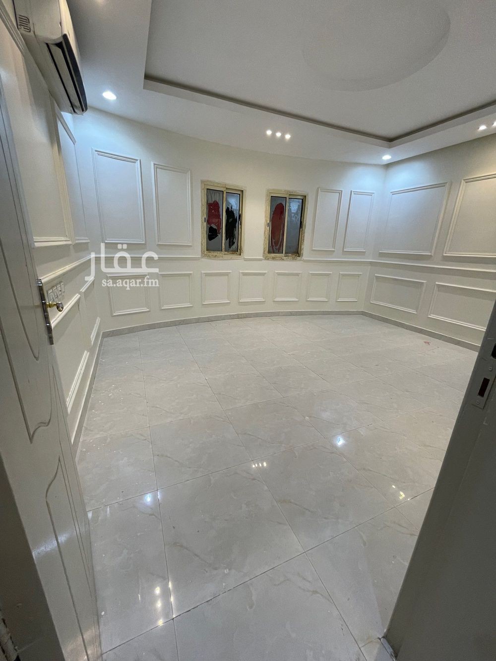 7 bedroom villa in Al Yarmouk, Riyadh 26