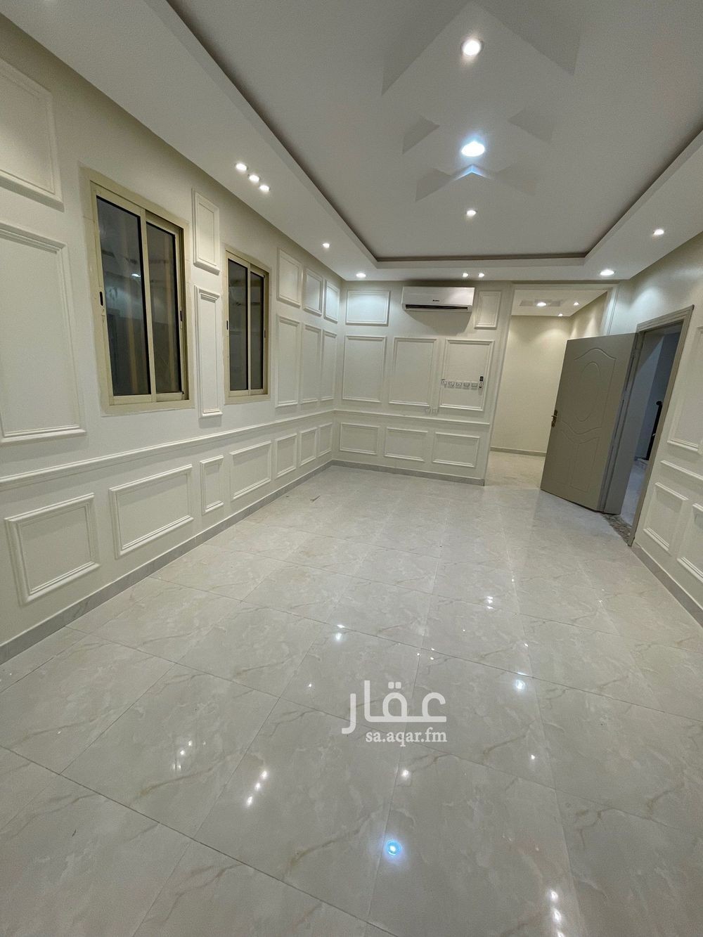 7 bedroom villa in Al Yarmouk, Riyadh 18