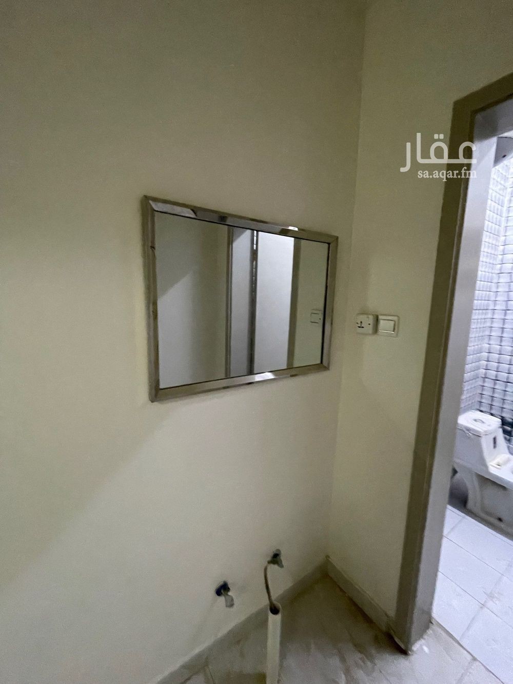 7 bedroom villa in Al Yarmouk, Riyadh 22