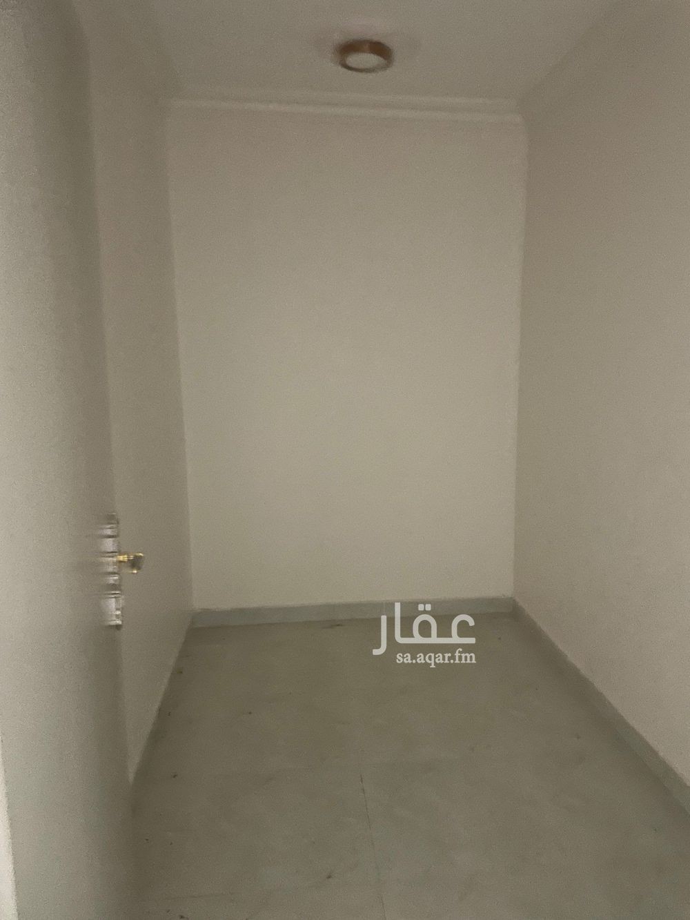 7 bedroom villa in Al Yarmouk, Riyadh 24