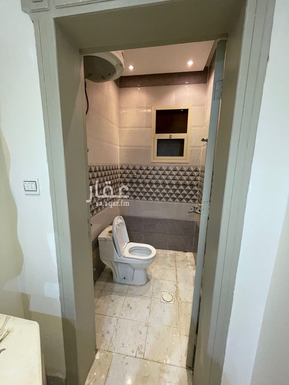7 bedroom villa in Al Yarmouk, Riyadh 7