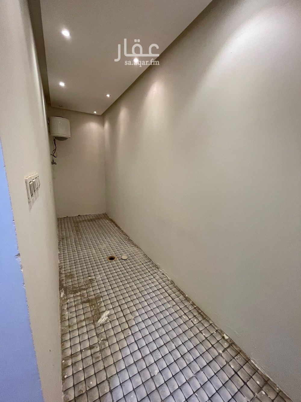 7 bedroom villa in Al Yarmouk, Riyadh 10