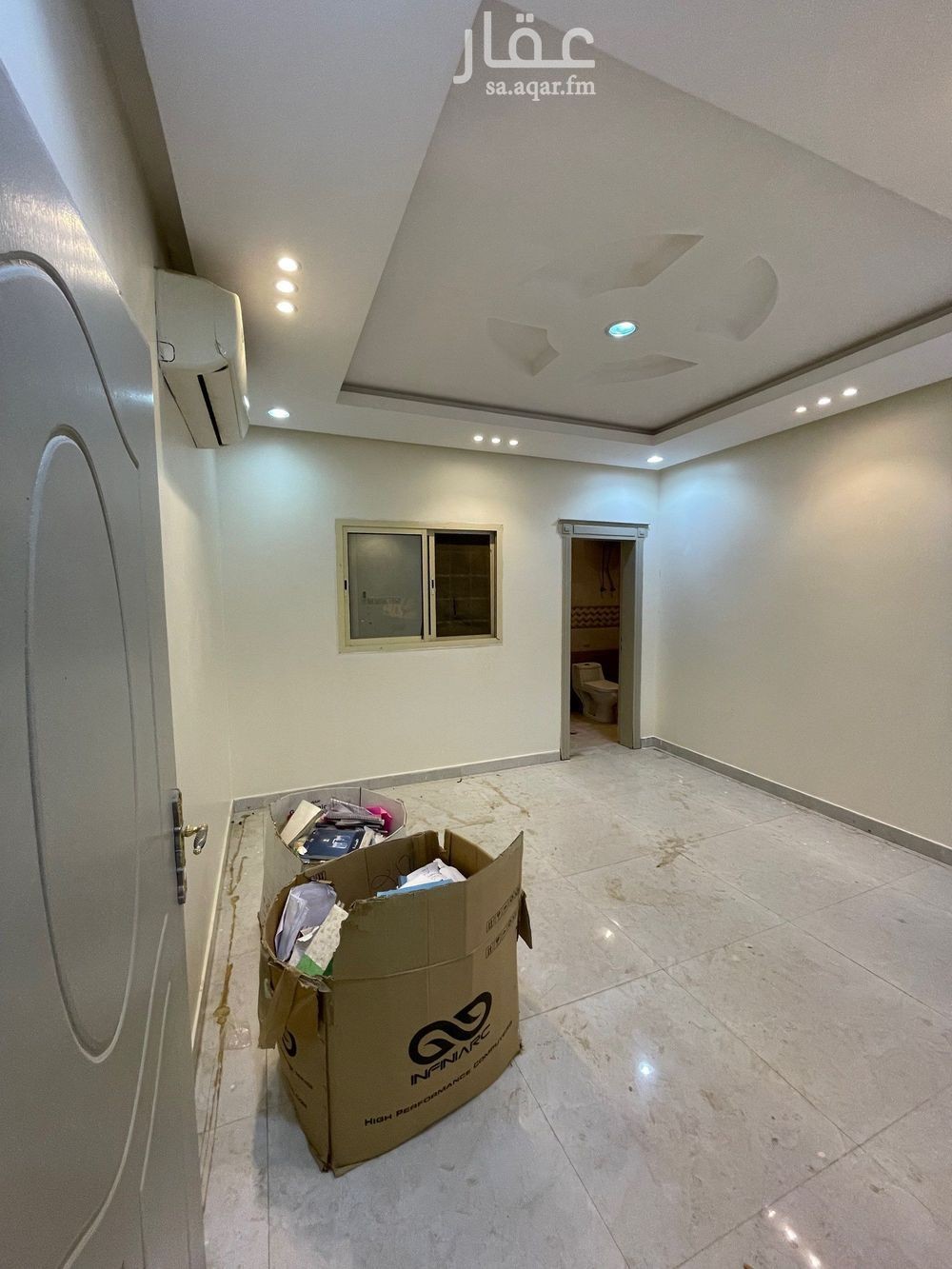 7 bedroom villa in Al Yarmouk, Riyadh 20