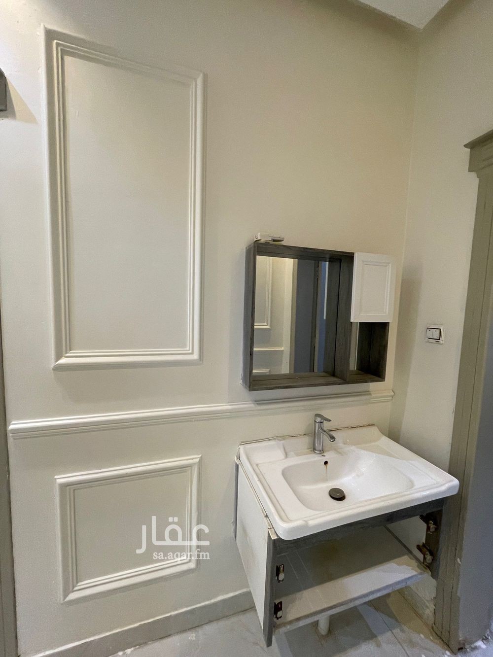 7 bedroom villa in Al Yarmouk, Riyadh 21