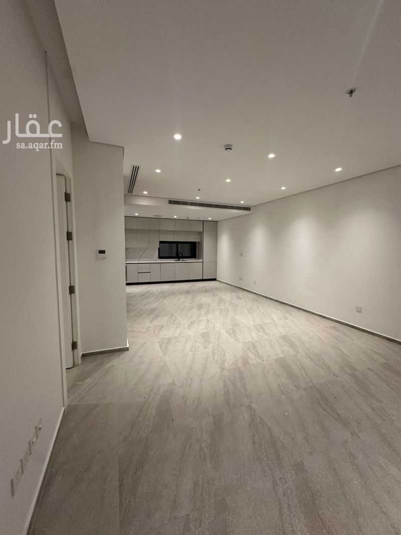 3 bedroom villa in Umm Al Hamam Al Gharbi, Riyadh 3