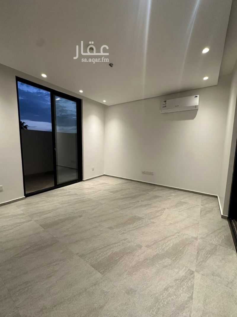 3 bedroom villa in Umm Al Hamam Al Gharbi, Riyadh 16