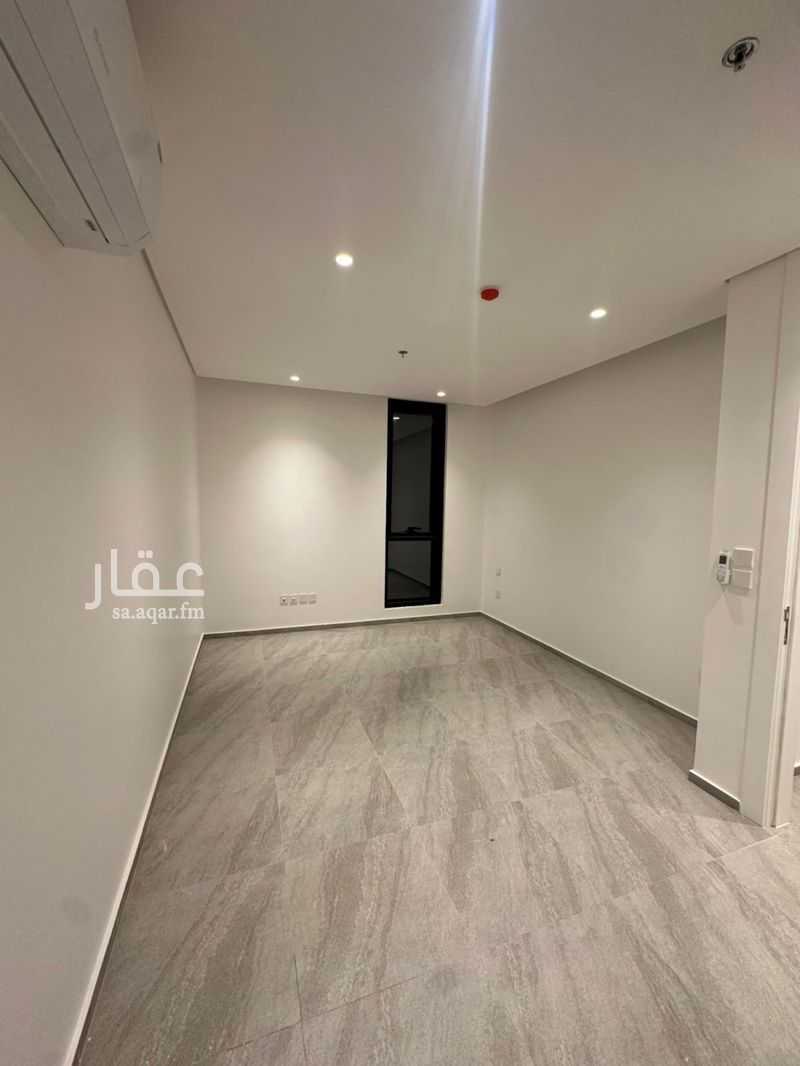 3 bedroom villa in Umm Al Hamam Al Gharbi, Riyadh 18